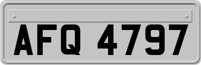 AFQ4797