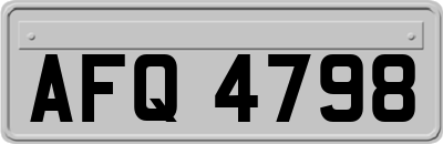 AFQ4798