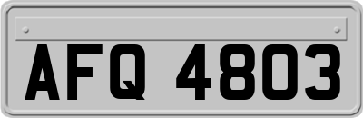 AFQ4803