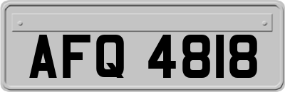 AFQ4818