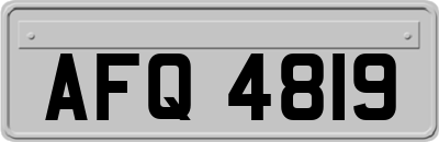 AFQ4819