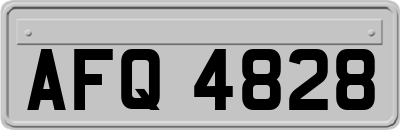 AFQ4828