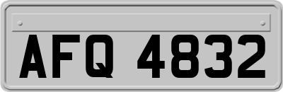 AFQ4832