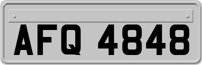 AFQ4848