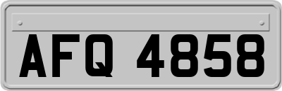 AFQ4858