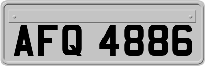 AFQ4886