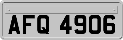 AFQ4906