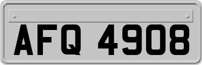 AFQ4908