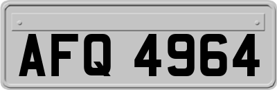 AFQ4964