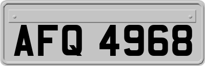 AFQ4968