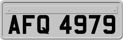 AFQ4979