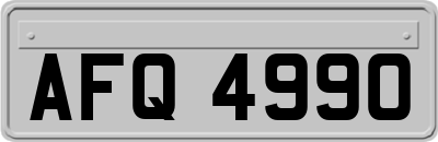 AFQ4990