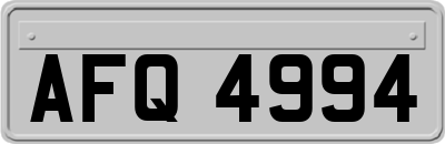 AFQ4994