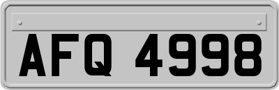 AFQ4998