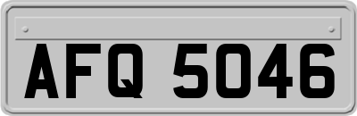 AFQ5046