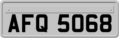 AFQ5068