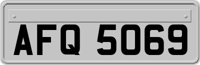 AFQ5069