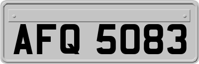 AFQ5083