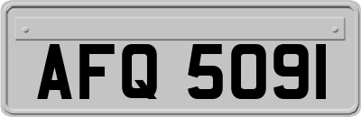 AFQ5091