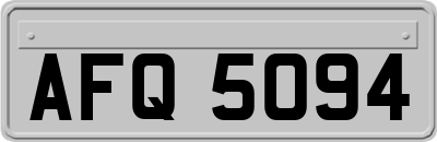 AFQ5094