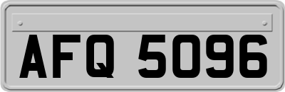 AFQ5096