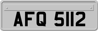 AFQ5112