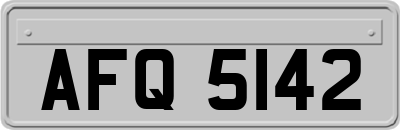 AFQ5142