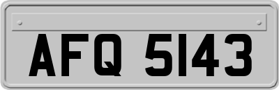 AFQ5143