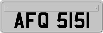 AFQ5151