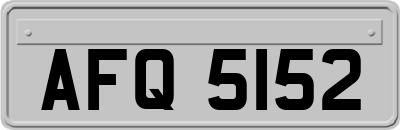 AFQ5152