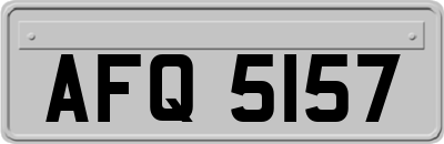 AFQ5157