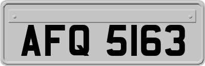 AFQ5163