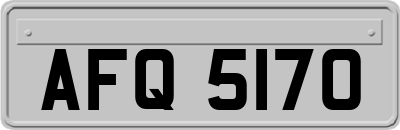 AFQ5170