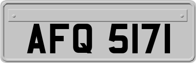 AFQ5171