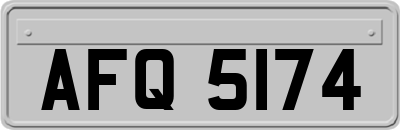 AFQ5174