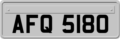 AFQ5180