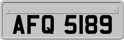 AFQ5189