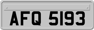 AFQ5193