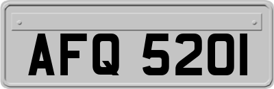 AFQ5201