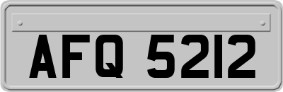 AFQ5212