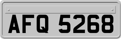 AFQ5268