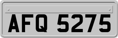 AFQ5275