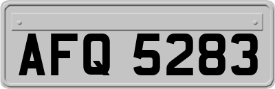 AFQ5283