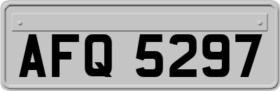 AFQ5297