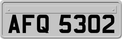 AFQ5302