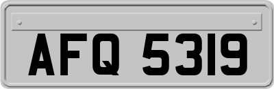 AFQ5319