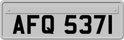 AFQ5371