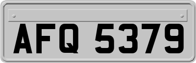 AFQ5379