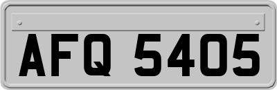 AFQ5405