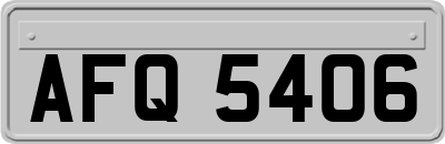 AFQ5406